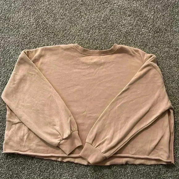 Grayson threads sweatshirt. Niagara falls, size XL - Picture 2 of 4